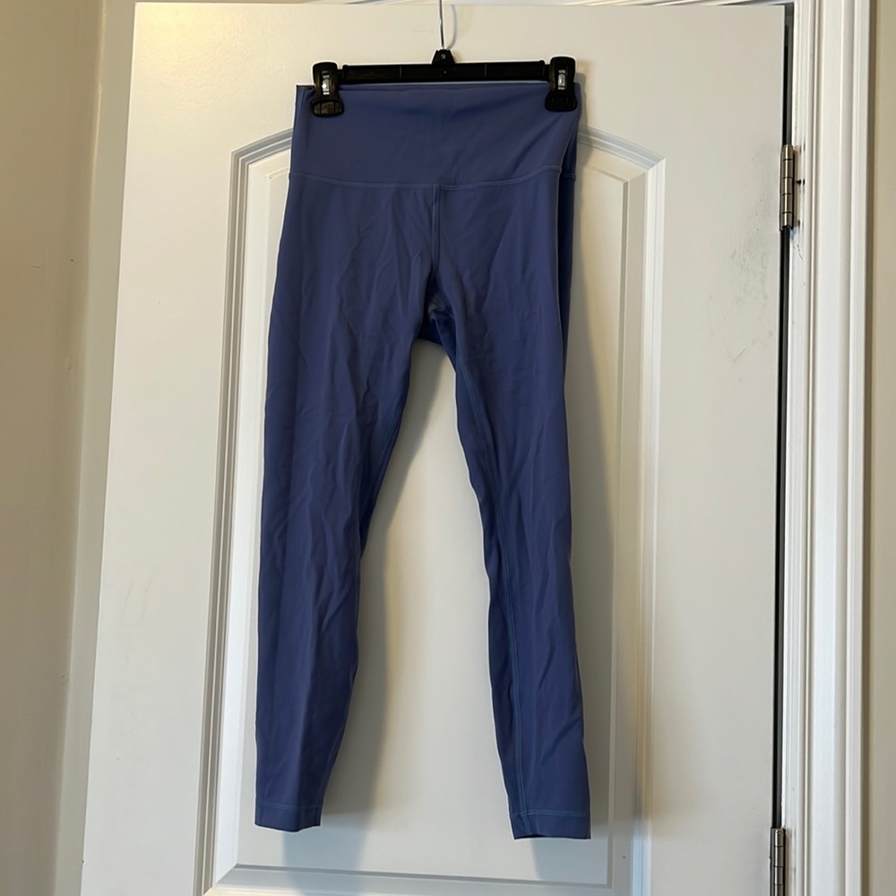 lululemon Wunder Trains